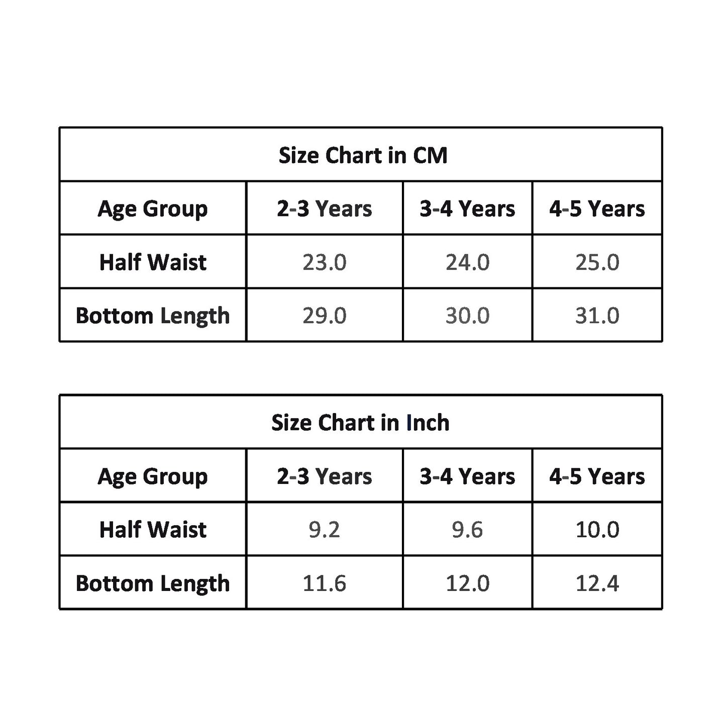 Dino Dive Swim Trunks