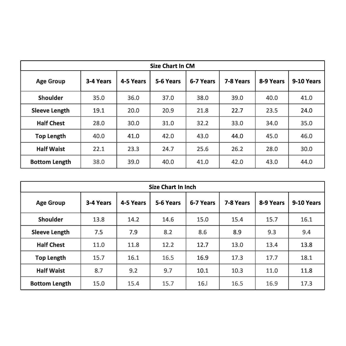 Golden Yellow Glide Surf Set