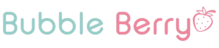 Bubble Berry