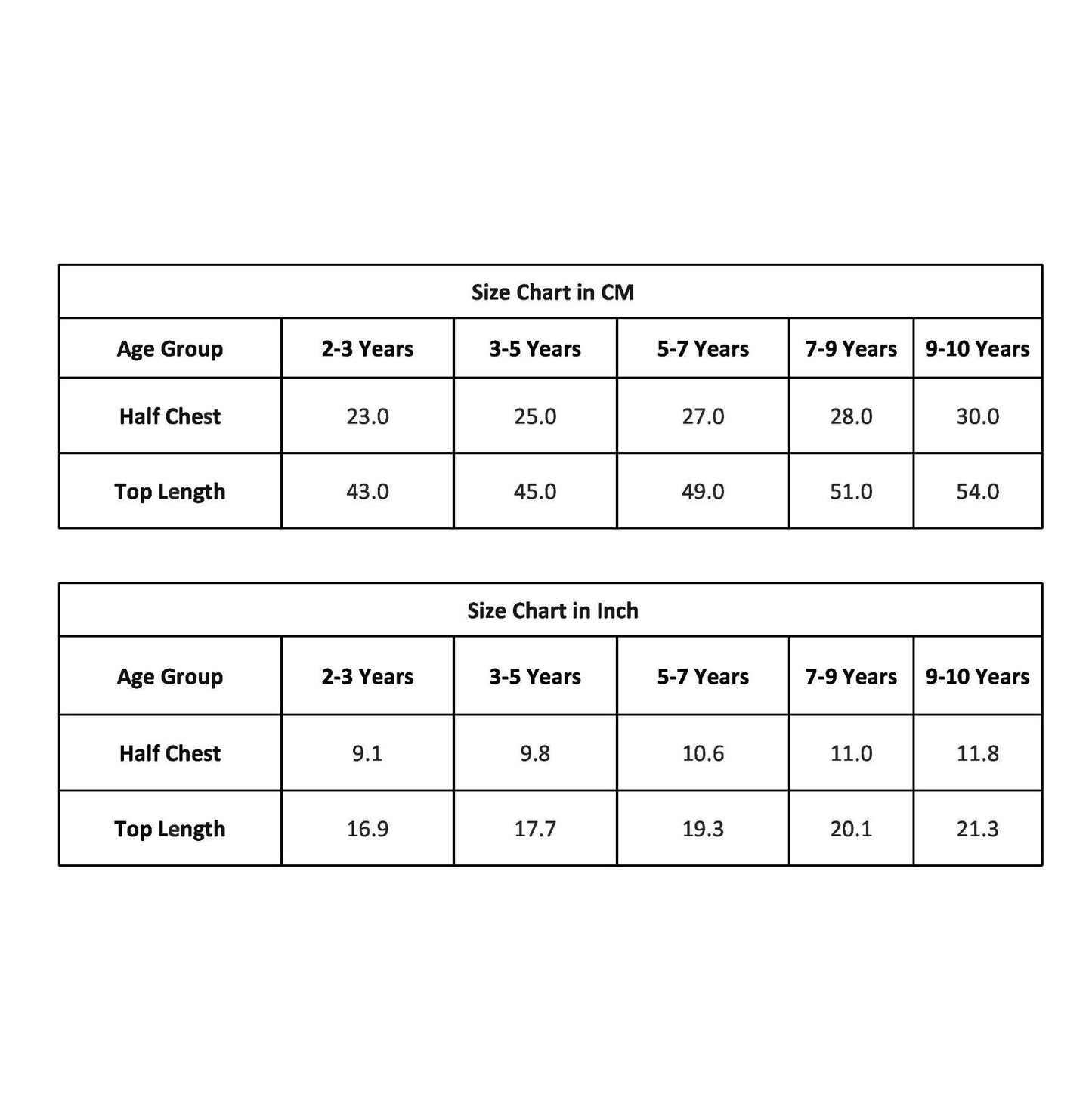 Pink Stardust Poolwear