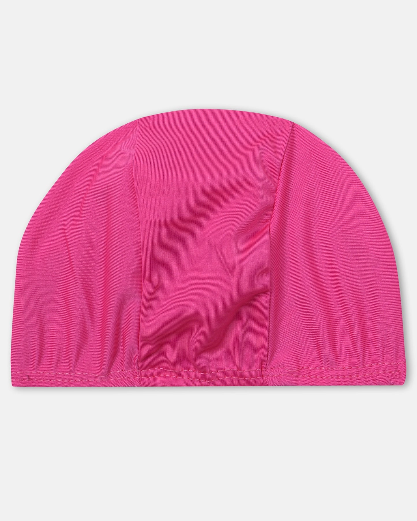 Strawberry Unicorn Legsuit- Pink