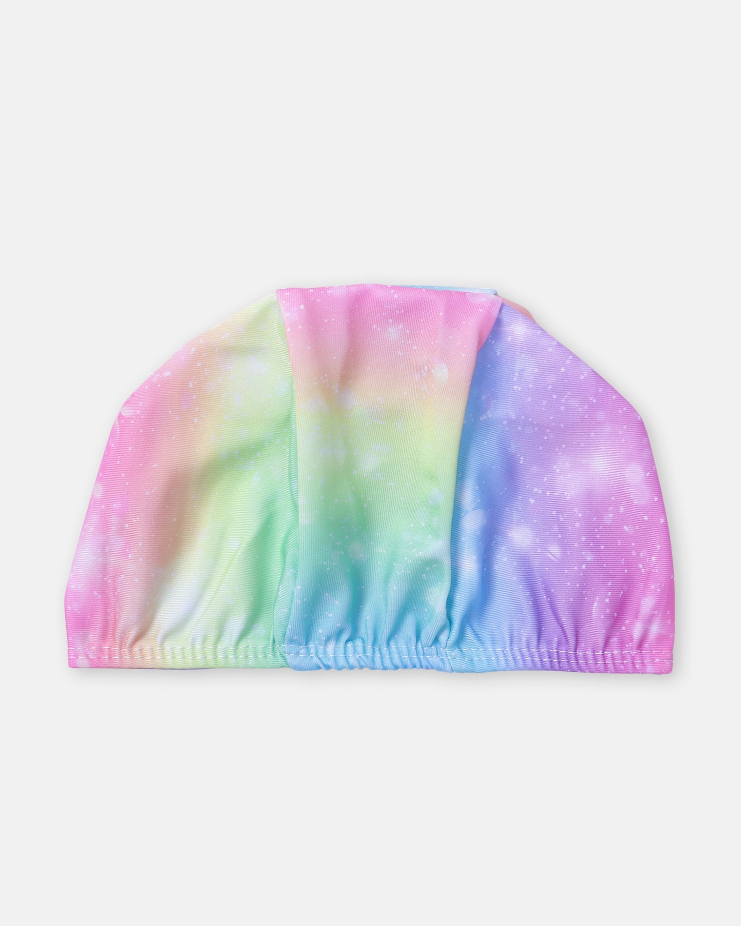 Galaxy Unicorn Legsuit- Colourful