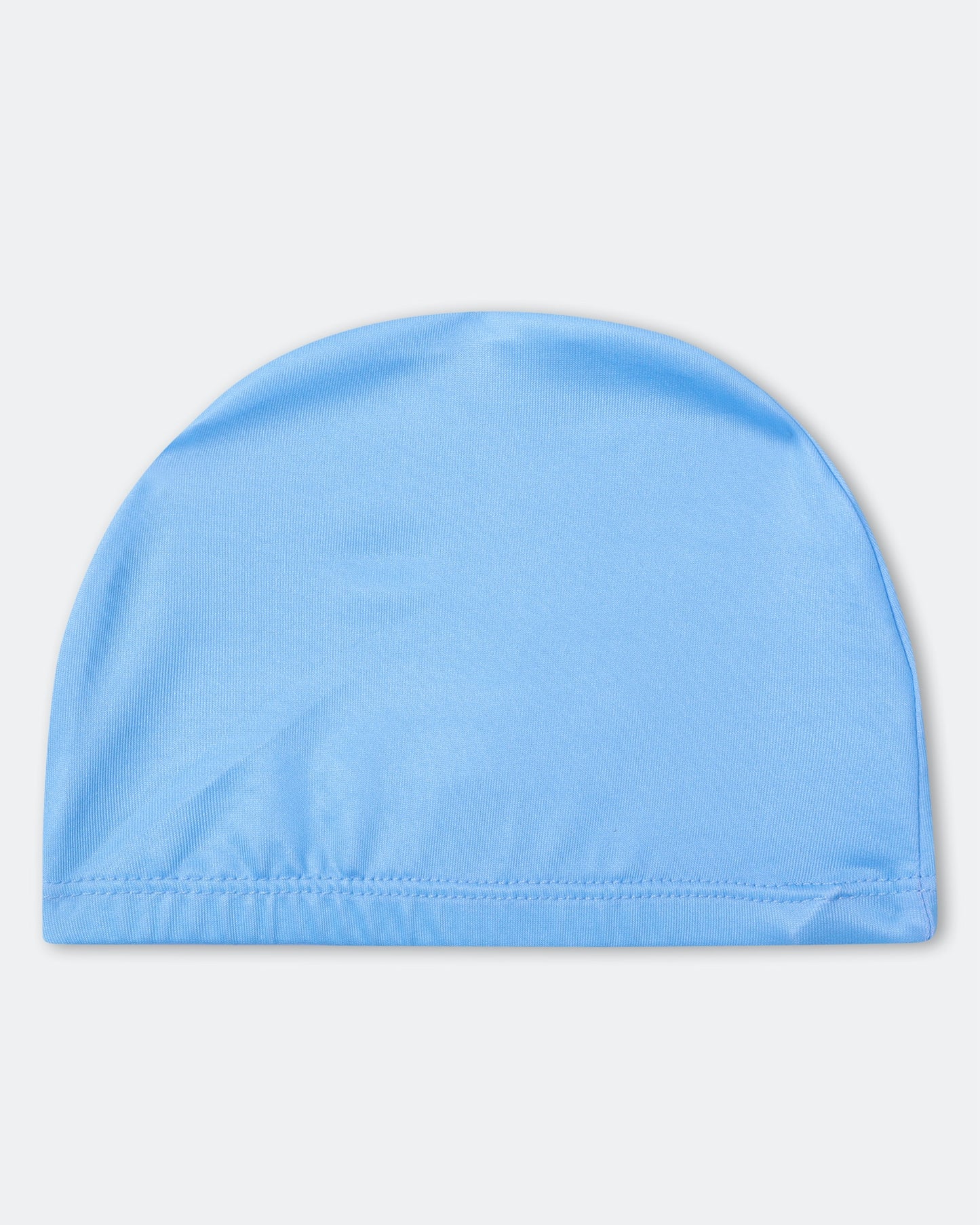 Happy Dino Swim Set- Light Blue and Yellow