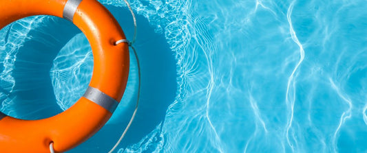 Water Safety for Kids: Essential Tips for a Safe and Fun Summer