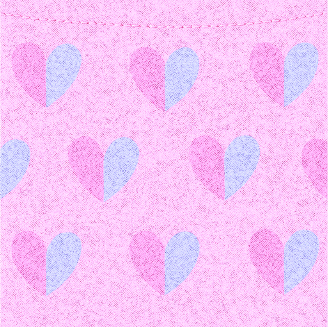 Pink Breeze Swim Dress
