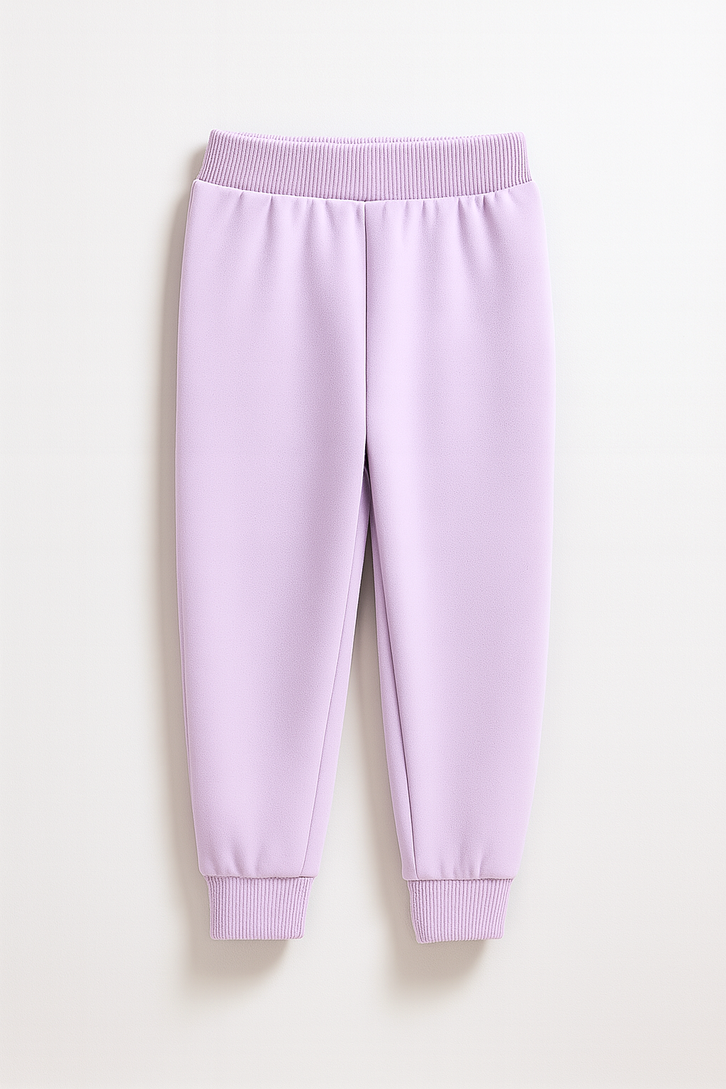 Dreamland Heart Winter Sweatshirt Set