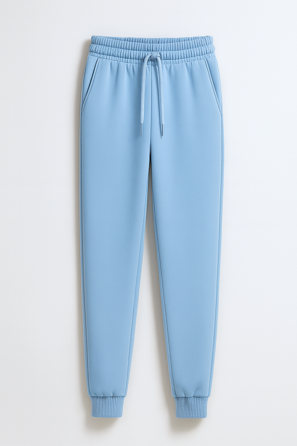 Cloud Soft Winter Hoodie Winter Co-ord Set