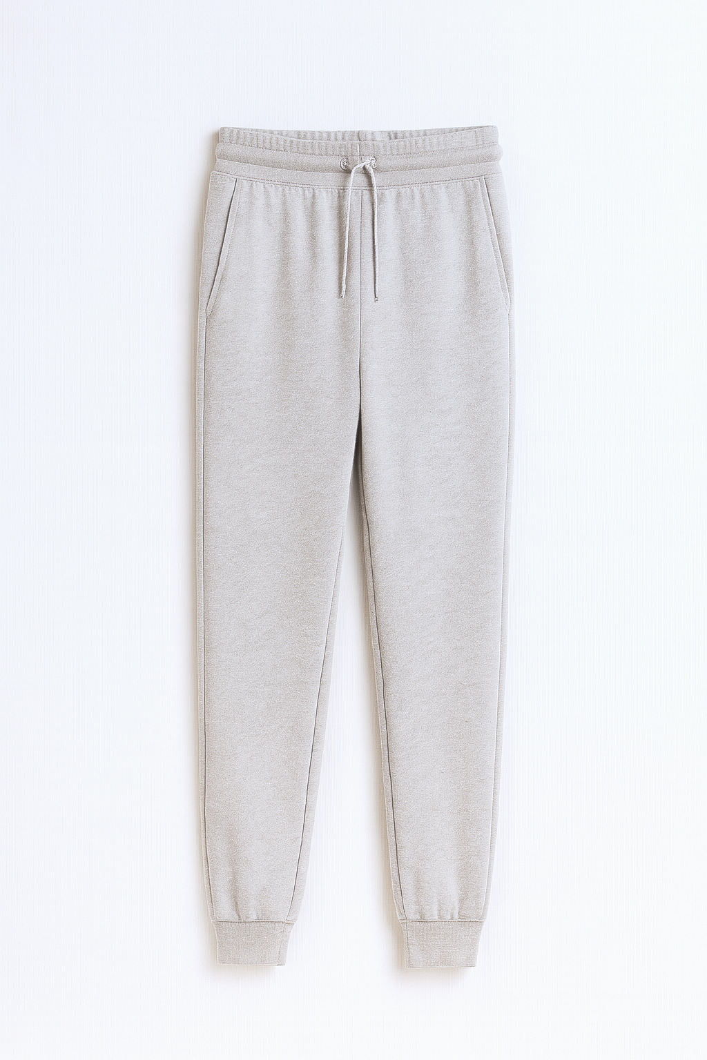 Own The Future Winter Hoodie Set