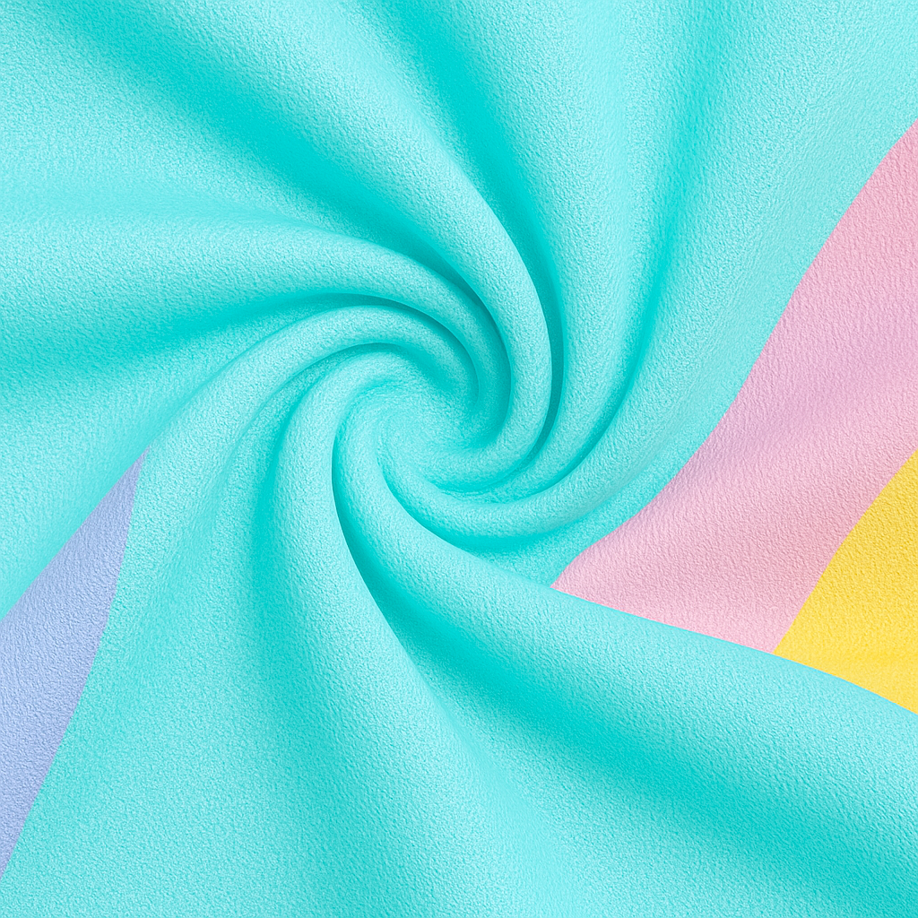 Unicorn Dreams Splash Swimsuit