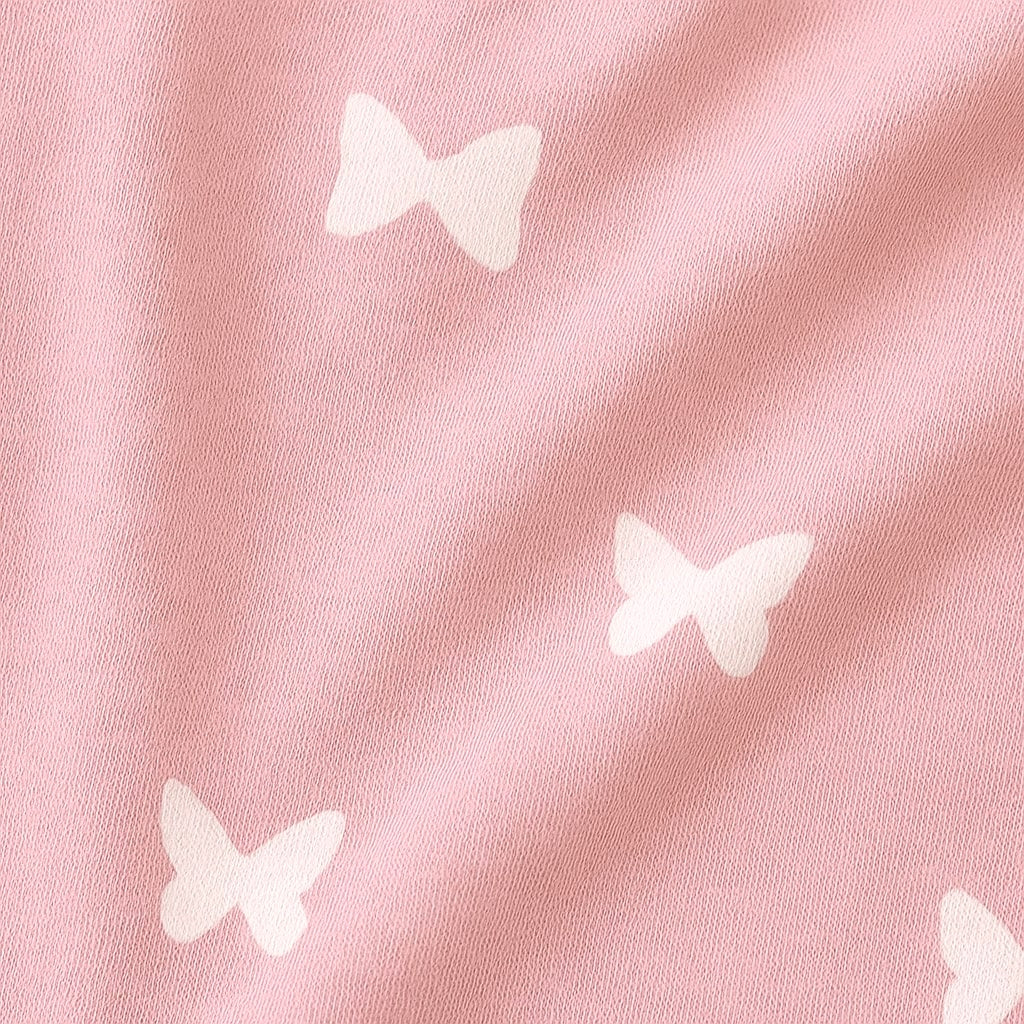 Twinkle Dreams Night Suit