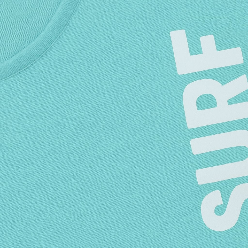 Surf Rider Street Co-ord Set