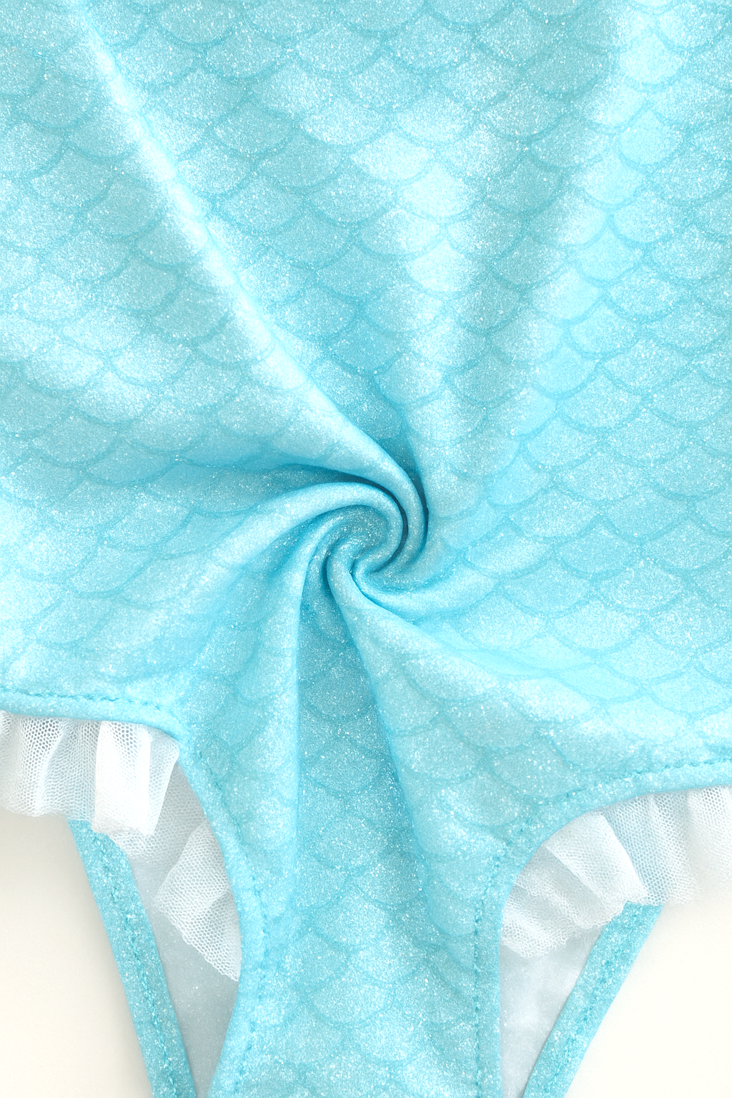 Seashell Shine  Swimsuit