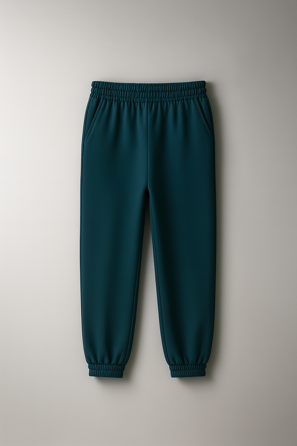 Forward Mode Winter Sweatshirt Co-ord  Set