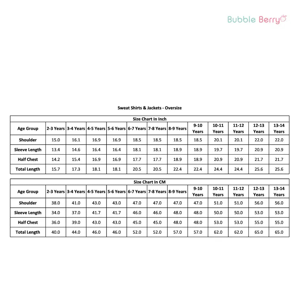 Urban Attitude White Winter Hoodie Sweatshirt