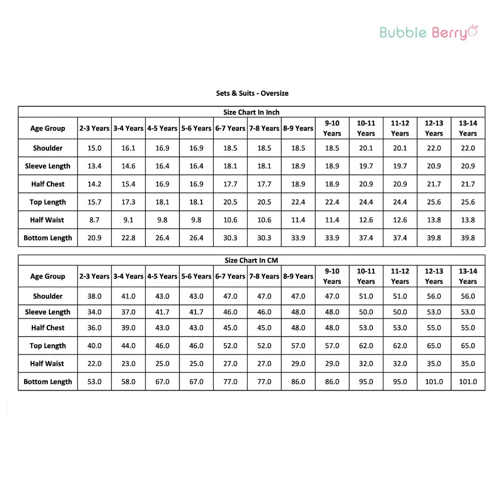 Girly Bow Winter  Sweatshirt Set