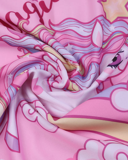 Magical Unicorn Legsuit