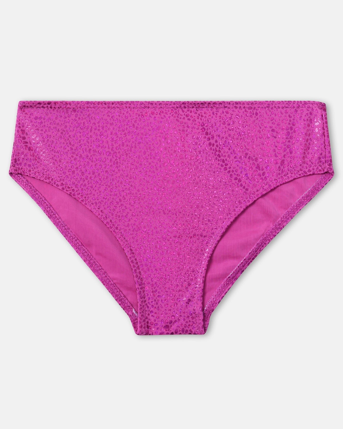 Magical Mermaid Swim Set- Colourful
