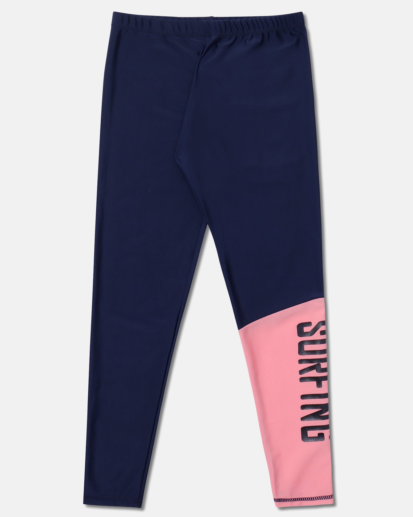 All Rounder Sports Set- Pink and Navy